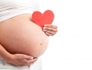 Mức độ suy thận nào ảnh hưởng đến khả năng sinh sản? Tìm hiểu ngay khi quá muộn